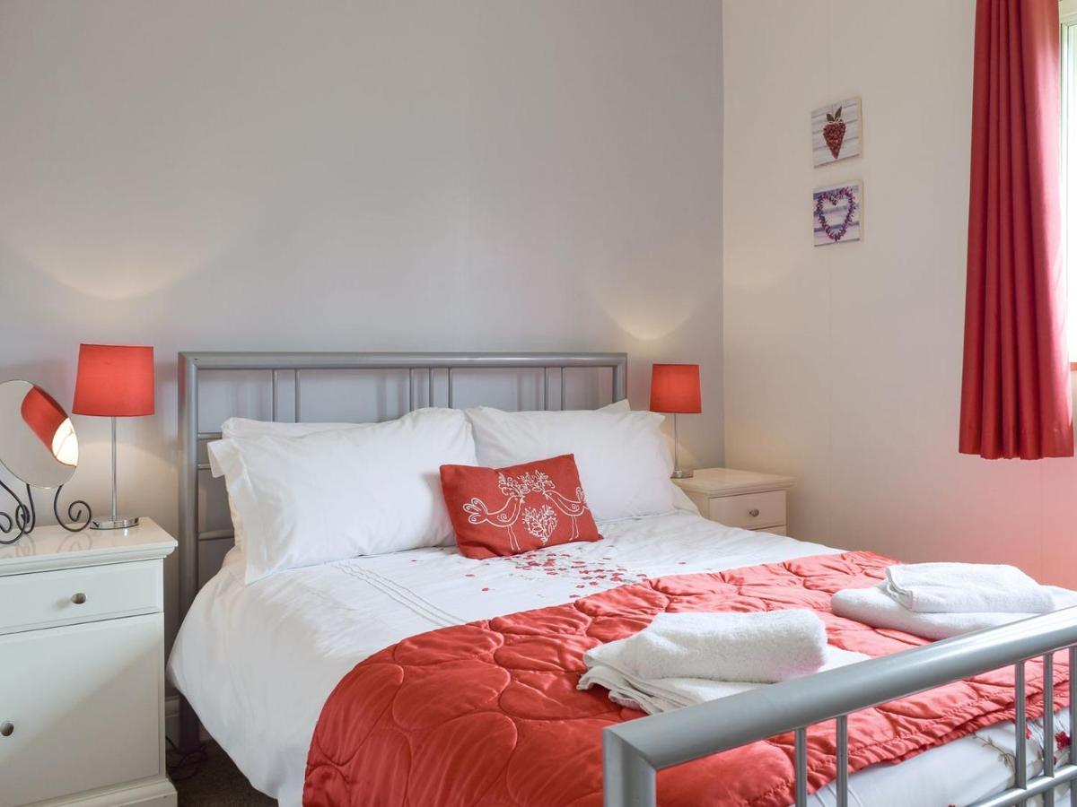 גרייט מיסנדן Kingshill Farm Cottage - 28270 מראה חיצוני תמונה